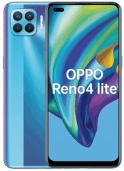 Замена динамика на телефоне OPPO Reno4 Lite в Новокузнецке